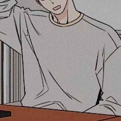 。