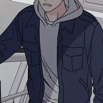 。
