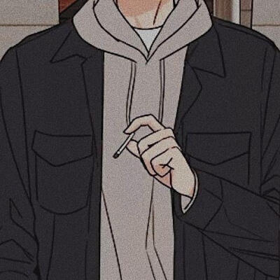 。