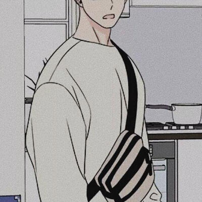。