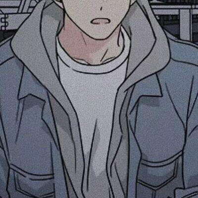 。