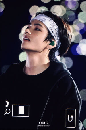 再也没有像你一样的人了