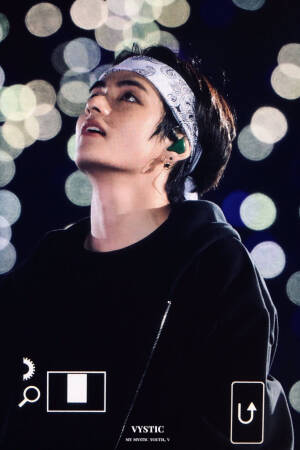 再也没有像你一样的人了