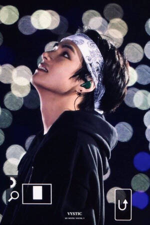 再也没有像你一样的人了