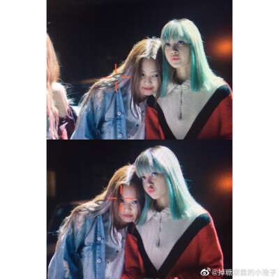 jenlisa