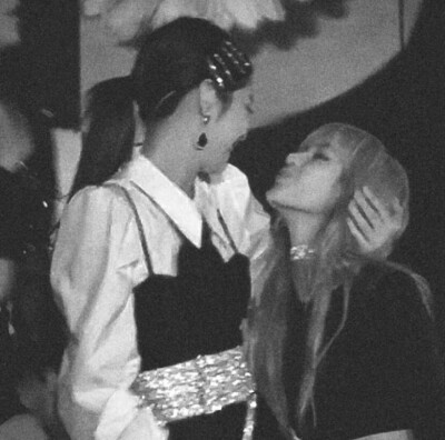 jenlisa