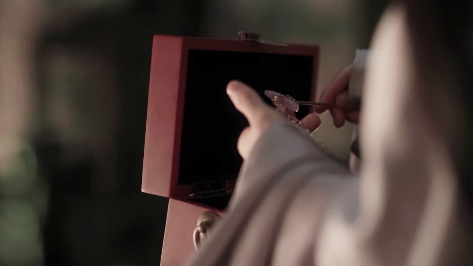 橙光素材︱古风
使用︱二传 备注云中有居
拿图点赞或评论