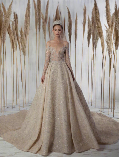 Tony ward 2021