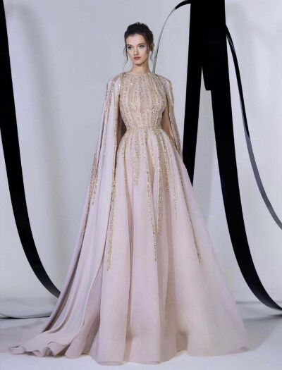 Tony ward 2021