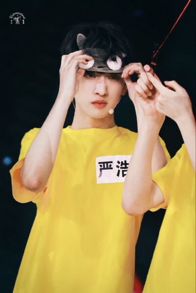 银河梦萦 有迹可循