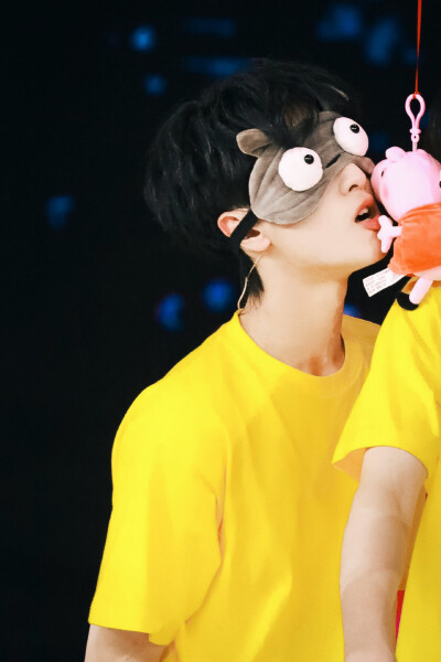 银河梦萦 有迹可循