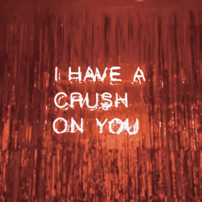  ‥Zimzalabim* joy&Wendy
