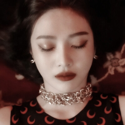  ‥Zimzalabim* joy&Wendy
