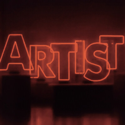  ‥Zimzalabim* joy&Wendy
