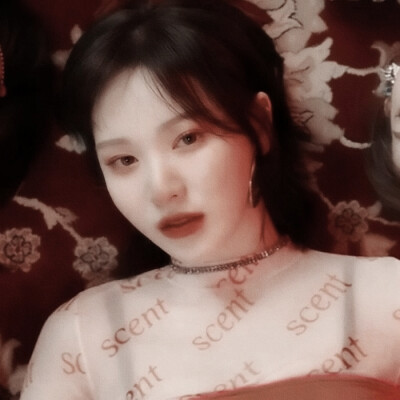  ‥Zimzalabim* joy&Wendy
