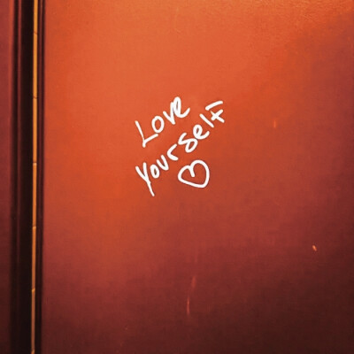  ‥Zimzalabim* joy&Wendy
