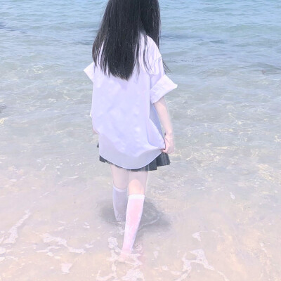 二转注明dt林芷晗，我不叫各处
喜欢点赞收藏谢谢