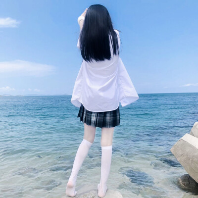 二转注明dt林芷晗，我不叫各处
喜欢点赞收藏谢谢