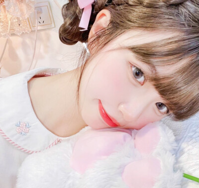 二转注明dt林芷晗，我不叫各处
喜欢点赞收藏谢谢