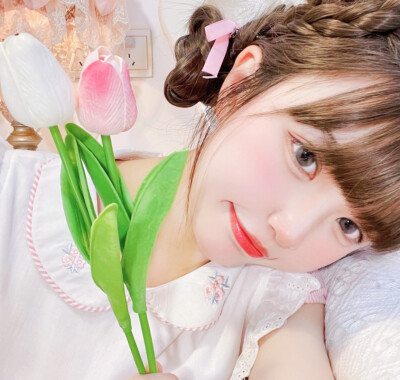 二转注明dt林芷晗，我不叫各处
喜欢点赞收藏谢谢