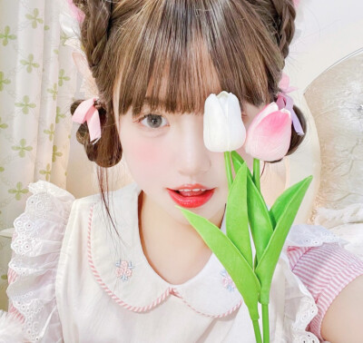 二转注明dt林芷晗，我不叫各处
喜欢点赞收藏谢谢