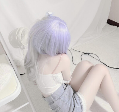 二转注明dt林芷晗，我不叫各处
喜欢点赞收藏谢谢