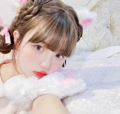 二转注明dt林芷晗，我不叫各处
喜欢点赞收藏谢谢