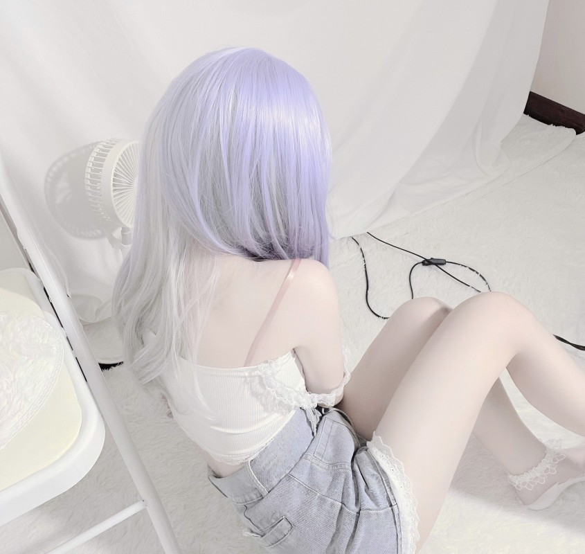 二转注明dt林芷晗，我不叫各处
喜欢点赞收藏谢谢