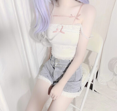 二转注明dt林芷晗，我不叫各处
喜欢点赞收藏谢谢