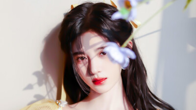 鞠婧祎橙光素材
禁二转二改，抱图dd/收藏，使用注明林乔笙