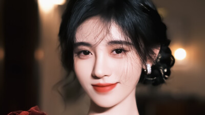 鞠婧祎橙光素材
禁二转二改，抱图dd/收藏，使用注明林乔笙