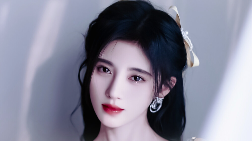 鞠婧祎橙光素材
禁二转二改，抱图dd/收藏，使用注明林乔笙