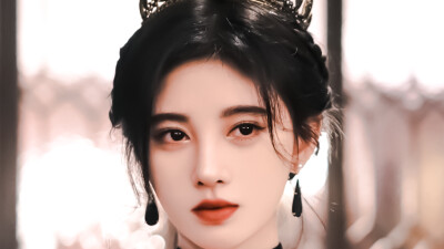 鞠婧祎橙光素材
禁二转二改，抱图dd/收藏，使用注明林乔笙