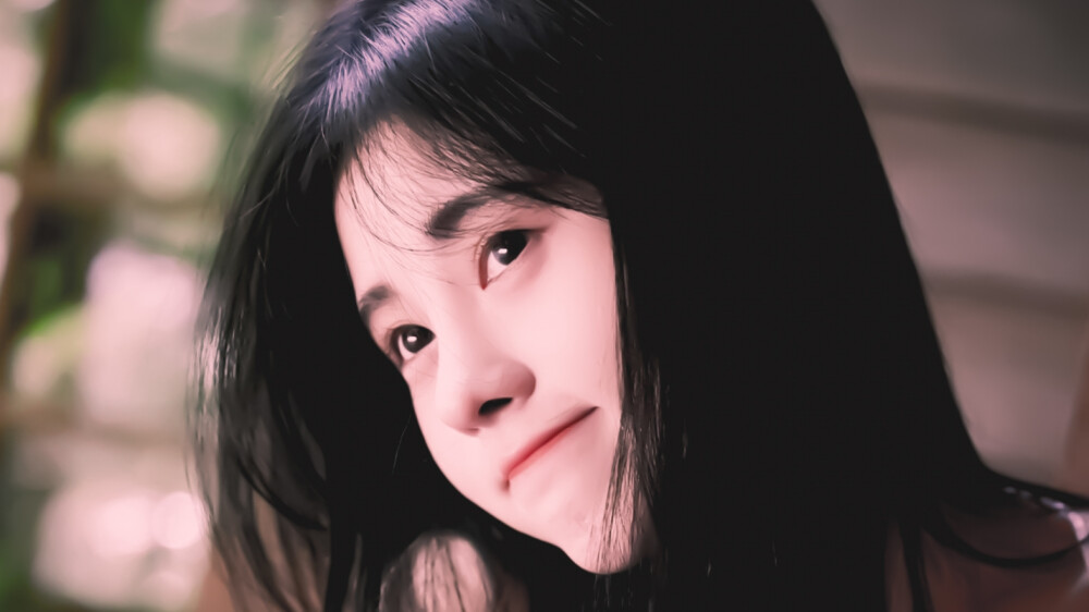 鞠婧祎橙光素材
禁二转二改，抱图dd/收藏，使用注明林乔笙