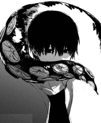 动漫男头 我好懒