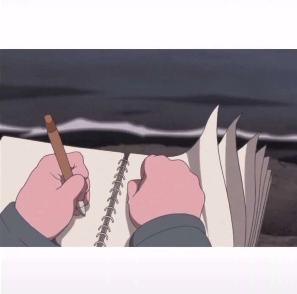 套图