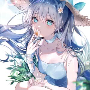 女生头像
图源网络 侵删