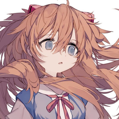 女生头像
图源网络 侵删