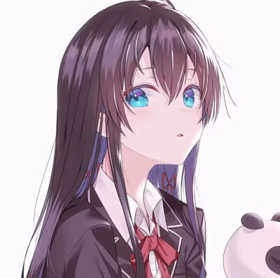 女生头像
图源网络 侵删