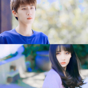 戳人瞬间任宥纶×葛鑫怡 - 高清图片,堆糖,美图壁纸兴趣社区