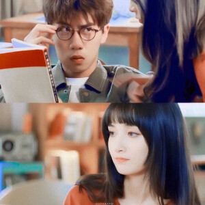 戳人瞬间任宥纶×葛鑫怡 - 高清图片,堆糖,美图壁纸兴趣社区