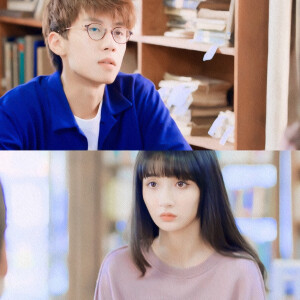 戳人瞬间任宥纶×葛鑫怡 - 高清图片,堆糖,美图壁纸兴趣社区