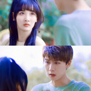 戳人瞬间任宥纶×葛鑫怡 - 高清图片,堆糖,美图壁纸兴趣社区