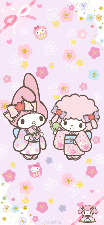 Sanrio