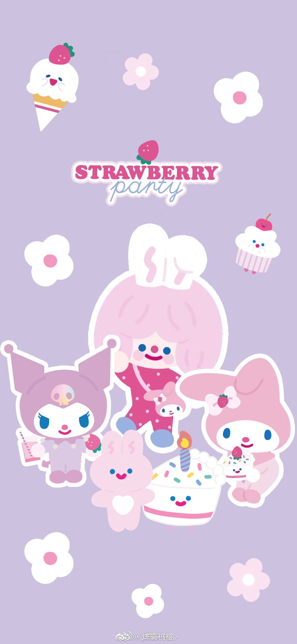 Sanrio