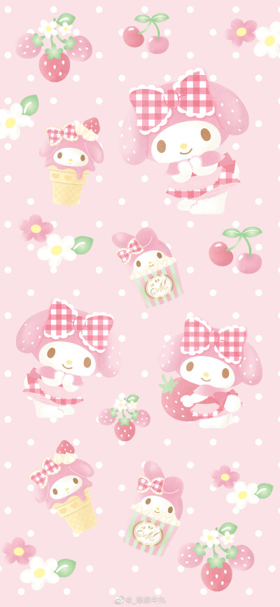 Sanrio