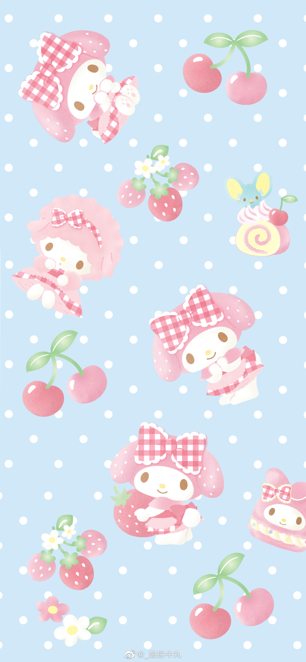 Sanrio