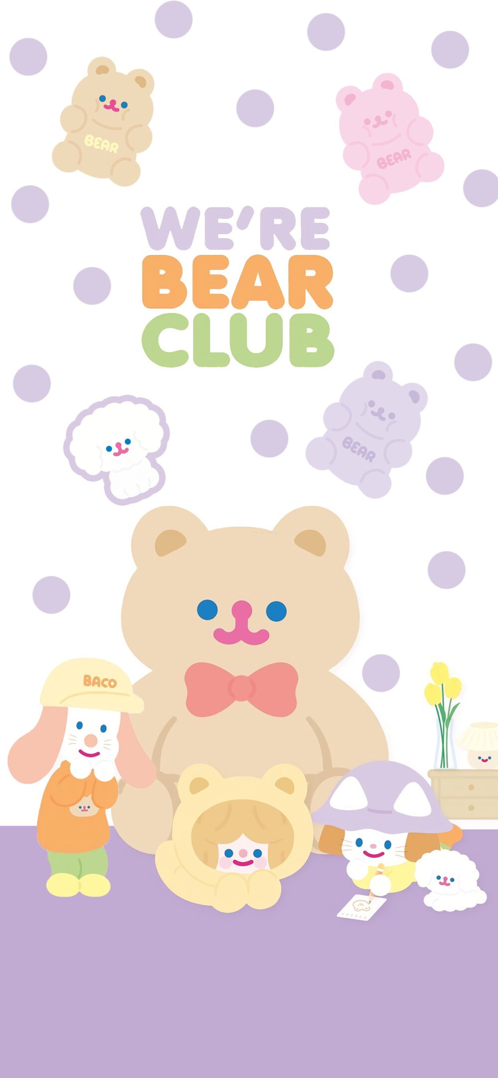 rico - 堆糖,美图壁纸兴趣社区