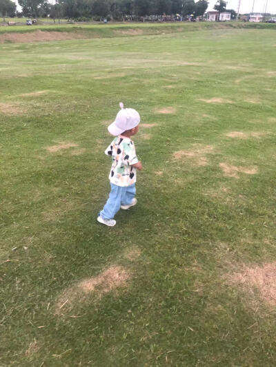 愿你每一天都健康快乐