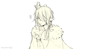 Dream SMP (Minecraft)